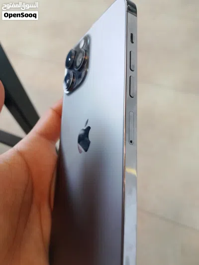 undefined 2