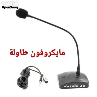 undefined 3