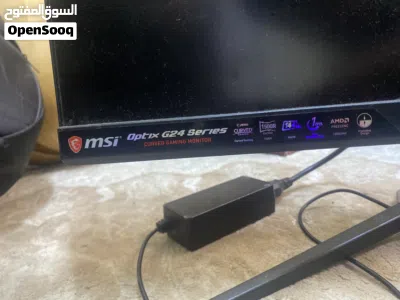undefined 2