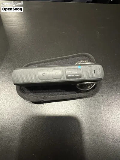 Insta360 x3 استعمال مرة 2