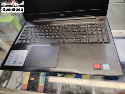 undefined 4