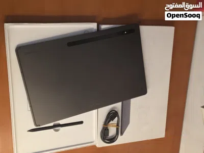 سامسونك تاب S8 ultra 3
