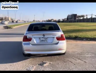 BMW Other 2