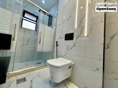 سباك بريده 3
