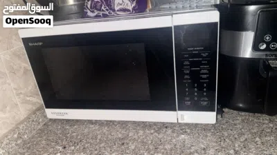اثاث للبيع بداع السفر السعر مغري 3