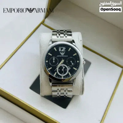 replica watches just for 7bhd 3
