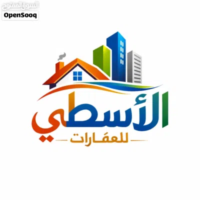 3 هناقر للايحار 600 متر اربع شوارع السويحلي 3