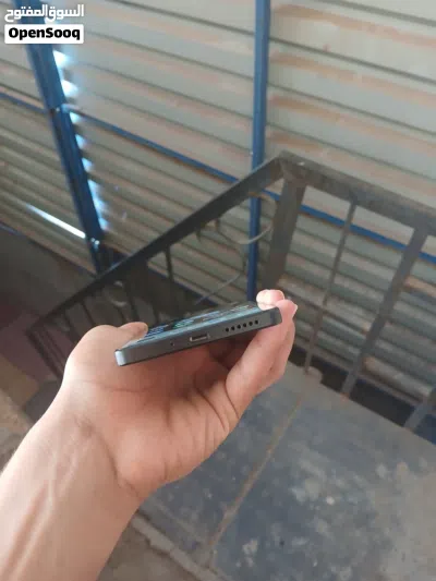 شاومي نوت 13 برو 5G بسعر منضم 4