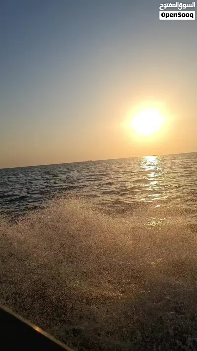 الاتحاد 19 مكينة 200 بيعه سريعة 1300 3