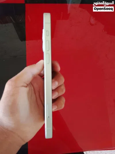 ايفون 12 عادي 2