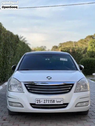 سامسونج SM7 3