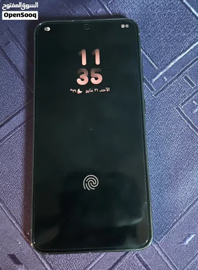 undefined 3