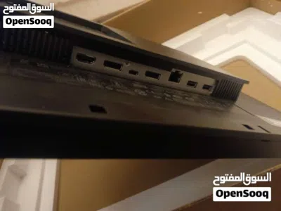 undefined 3