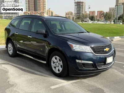 undefined 4