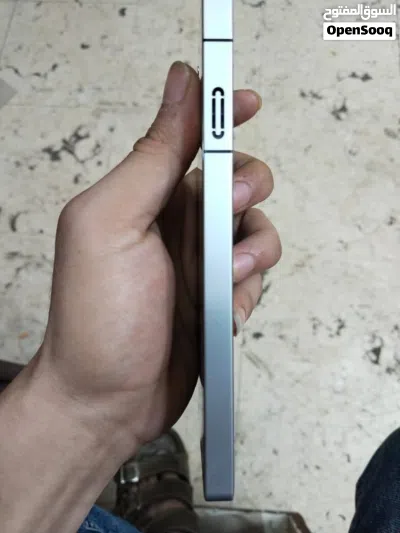 Red Magic 10S Pro وحش الالعاب 4
