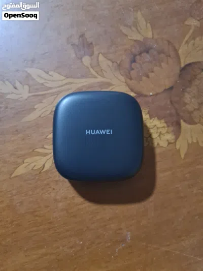 HUAWEI FreeArc 2
