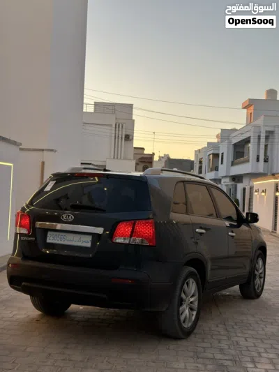 Kia EV6 GT AWD 3