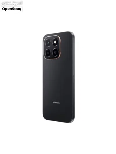 Honor x6c 256GB 6ram هونر اكس x6 4