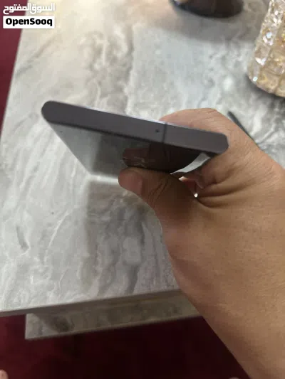 S22 ultra للبيع 4