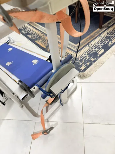 مشايه رياضيه يدويه 2