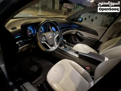 undefined 2
