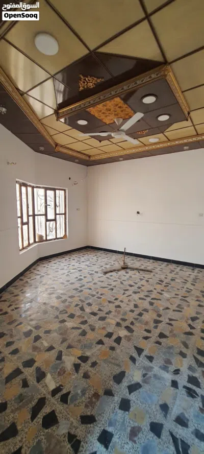 مشتمل للايجار في المشراق 2