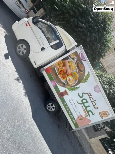 هيونداي بورتر موديل 2017 2