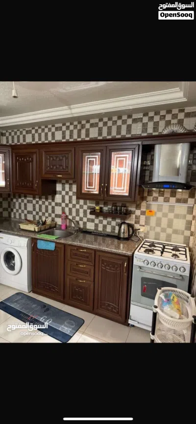 undefined 3