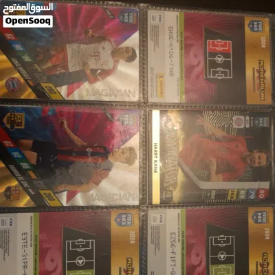 undefined 4