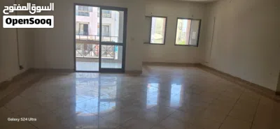 من المالك للمشترى مباشره بدون عمولات شقه كبيره 160م بكمبوند حى الأشجار ب6أكتوبر تصلح سكنى أو إدارى 2
