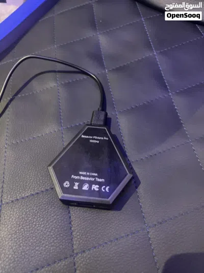 P5 mate pro اليديده 2