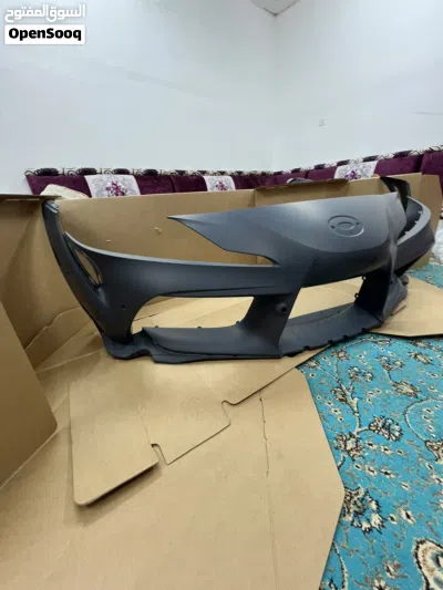 نوفر قطع غيار سوبرا MK5 2020-2023 3