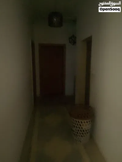 شقه ارضيه ممتازه للبيع 3