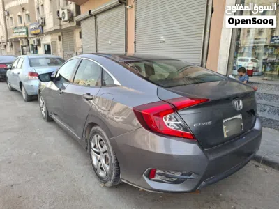 undefined 4