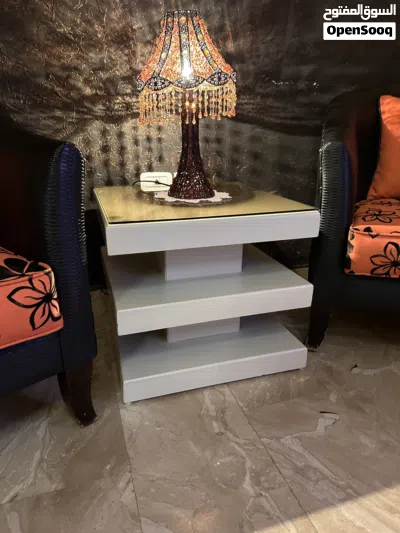 طاولات غرف جلوس 3