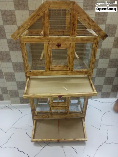 undefined 4