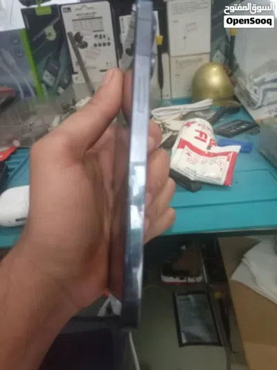 undefined 3