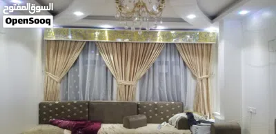 مجالس وكنب واناريهات وستاير 3