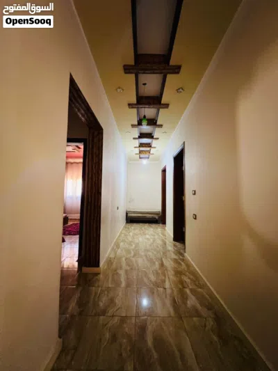 منزل للبيع 4