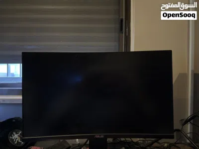 Gaming PC for sale 4
