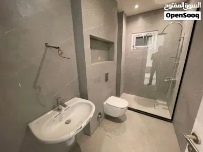 شقة شبه مفروشة للبيع في عبدون ( Property 48420 )-165018 3