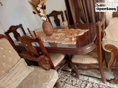 undefined 2