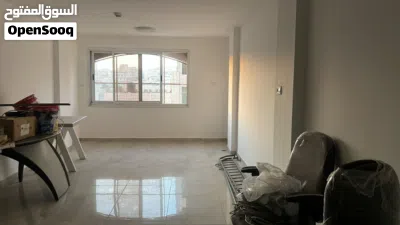 محل ل الايجار في عمارة الجوهرة بجانب خمس و عشرة 2