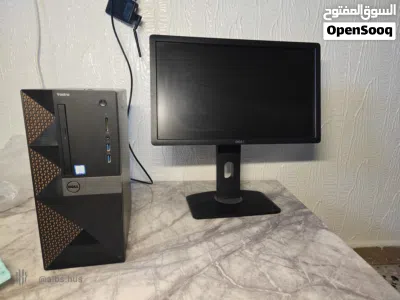 DELL للبيع 3