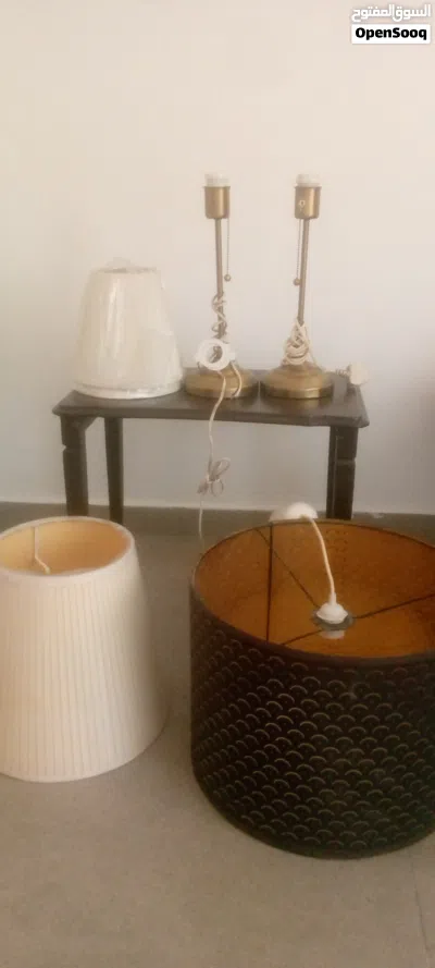 undefined 2