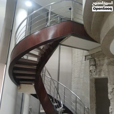 undefined 4