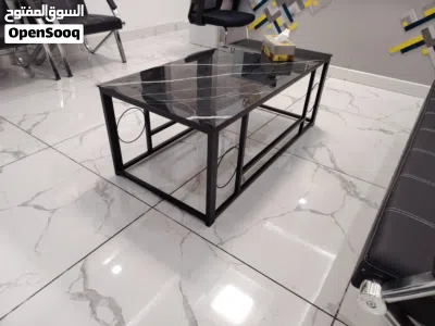 cofee table طاولة بورسلين تفاعل أكثر أو رد سريع ع واتس من فضلك مع ميزة الدفع عند الإستلام لجميع . 2