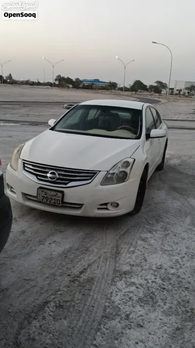undefined 4