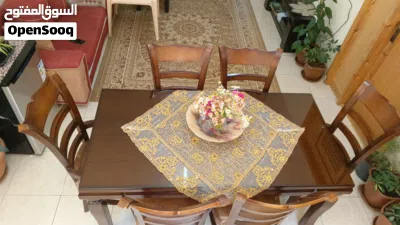 طاولة سفره 2