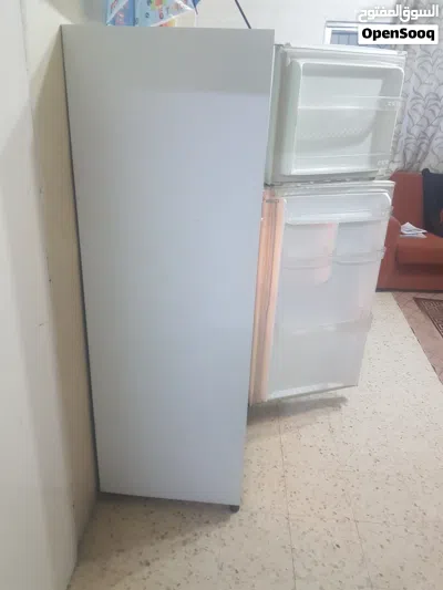undefined 2